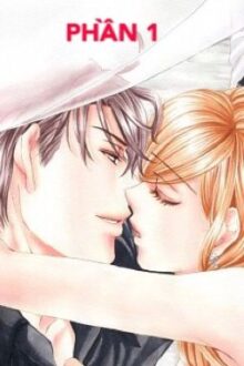 Bảo Bối Của Tổng Giám Đốc (phần 1)
