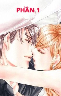 Bảo Bối Của Tổng Giám Đốc (phần 1) Poster