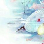 Hầm Táo Ký ( Mạt Trà Khúc Kỳ )