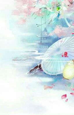 Hầm Táo Ký ( Mạt Trà Khúc Kỳ ) Poster