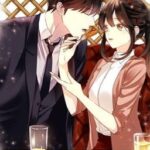 [Hoàn] Anh chồng ngốc của tôi