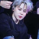 (BTS- Jimin) NHƯ MỘT GIẤC MƠ