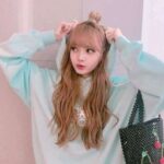 [Chaelisa][EDIT] Lalisa, em chạy không thoát