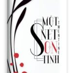 Một Nét Son Tình