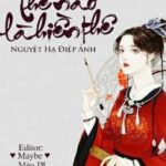 THẾ NÀO LÀ HIỀN THÊ – FULL
