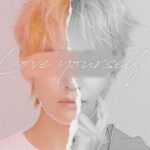 [VKook Ver] [Hoàn] [HE] Sẽ Không Buông Tay