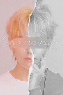 [VKook Ver] [Hoàn] [HE] Sẽ Không Buông Tay