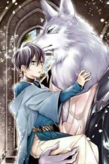 [Đam Mỹ]Trọng Sinh Ngự Linh Sư