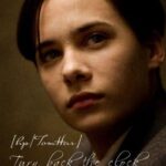 [HP/TomHar/Edit] Turn back the clock – Tác giả: Băng Hô/ Editor: Rin