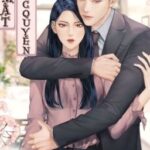 [H 18+] BÍ MẬT ĐỘC QUYỀN – Nguyên Viện.