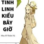 Tinh Linh Kiểu Bây Giờ