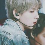 [Xán Bạch ][CHANBAEK] Lão Đại! Tha Cho Tôi Đi