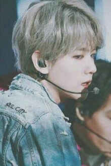 [Xán Bạch ][CHANBAEK] Lão Đại! Tha Cho Tôi Đi