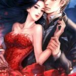 CHÚNG TA LY HÔN ĐI