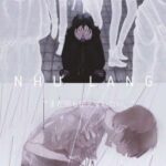 [ĐM][EDIT hoàn] Như Lang
