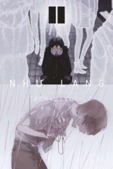 [ĐM][EDIT hoàn] Như Lang
