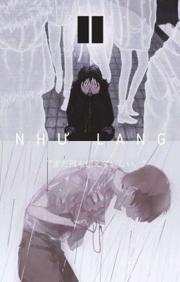 [ĐM][EDIT hoàn] Như Lang Poster