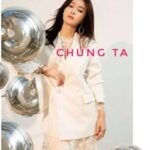 [LAM – NGÔN] [HOÀN] LỜI HỨA CỦA CHÚNG TA