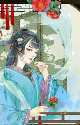 Mỹ nhân khó gả Poster