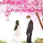 [Ngược] Tổng Tài Ác Ma! Cô Gái Chớ Động Tình