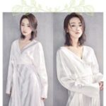 BH – [Ngôn-Lam] – HẠNH PHÚC Ở TẦM TAY