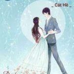 [FULL] Thiên Phú – Cát Hề