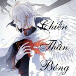 [Full] 12 chòm sao – Chiến Thần Bóng Tối – Nơ Children