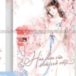 Hoa Đào Vừa Mới Nở Rộ – Đào Ảnh Xướng Xước