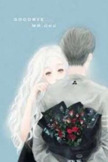 Xuyên Nhanh Tình Thâm Một Tấc – Đã Hoàn