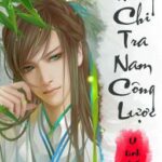 [BHTT][MX][Nữ Xuyên Nam] Hệ Thống Chi Tra Nam Công Lược – U Linh Thiếu Niên