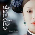 [Hoàn] [BHTT]Nhật ký hậu cung Phú Sát