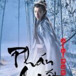 Phán Quyết [Longfic | Khải Nguyên – Hoàn]