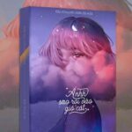 Ánh sao rơi vào gió cát – Bắc Khuynh