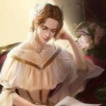 [Đam mỹ – Phản xuyên][Tầm công ký] Lương thê hiền phụ