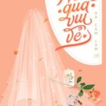 [EDIT – HOÀN] Hôm qua vui vẻ – Hà Cam Lam