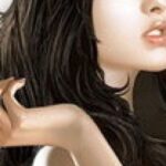 |EDIT – HOÀN – NP| Một tiểu yêu tinh bốn con sói đói – Dã Sắc