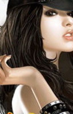 |EDIT – HOÀN – NP| Một tiểu yêu tinh bốn con sói đói – Dã Sắc Poster