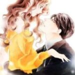 |EDIT – HOÀN| Hào môn nịch sủng: Manh thê quá đáng yêu – Miêu Mao Nho