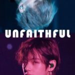 [Taegi] Unfaithful (Longfic)