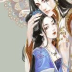 Tú Tài Nương Tử – Điền Tiểu Điền