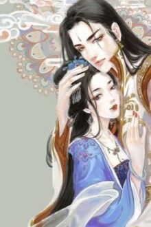 Tú Tài Nương Tử – Điền Tiểu Điền