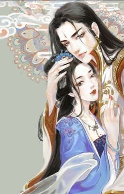 Tú Tài Nương Tử – Điền Tiểu Điền