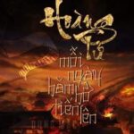 |HOÀN| Hoàng Tử Mỗi Ngày Hăm Hở Tiến Lên [Edit] – Dung Mặc