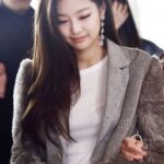 Ranh Giới [Jenlisa] (Cover)
