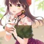 Xuyên sách: Độc sủng nữ phụ (End)