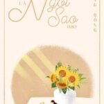 [FULL] Em là ngôi sao nào? – Thường Đông