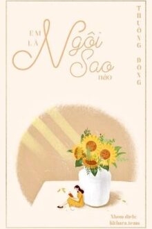 [FULL] Em là ngôi sao nào? – Thường Đông