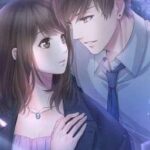 [Full] [Edit] Nhật Ký Trọng Sinh Của Tra Nữ