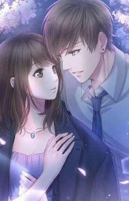 [Full] [Edit] Nhật Ký Trọng Sinh Của Tra Nữ Poster