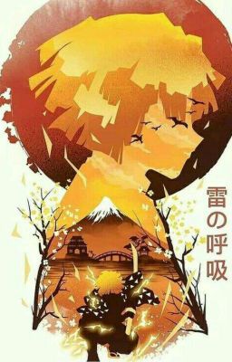 Kí chủ !!! chạy mau !!!!!!_ allzen Poster